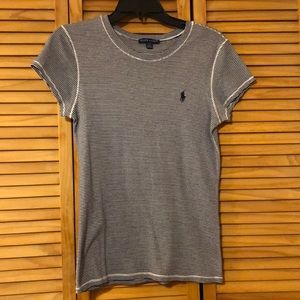 Ralph Lauren Women’s Shirt